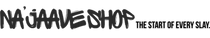 Na'Jaave Shop