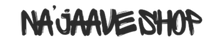 Na'Jaave Shop logo
