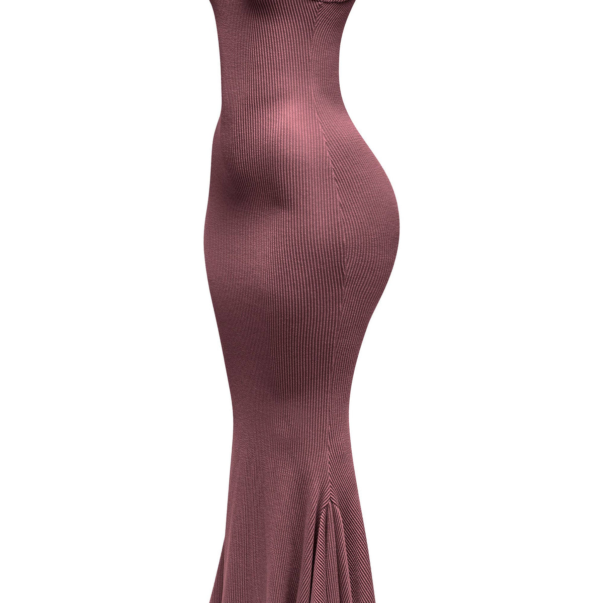 Mermaid Maxi