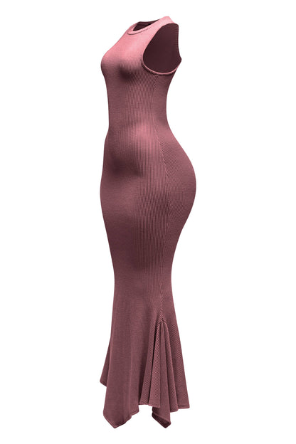 Mermaid Maxi