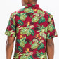 HAWAIIAN BUTTON DOWN SHIRT WS7005