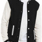 Melton Lettermans Varsity Jacket