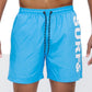 Surf&Beach Swim Shorts