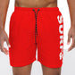 Surf&Beach Swim Shorts