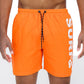 Surf&Beach Swim Shorts