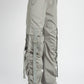 CARGO PARACHUTE PANTS