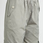 CARGO PARACHUTE PANTS