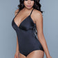 What A Waist Shapewear Bodysuit