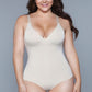 What A Waist Shapewear Bodysuit