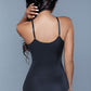 What A Waist Shapewear Bodysuit