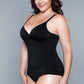 What A Waist Shapewear Bodysuit