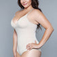 What A Waist Shapewear Bodysuit