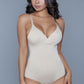 What A Waist Shapewear Bodysuit