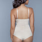 What A Waist Shapewear Bodysuit