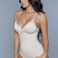 What A Waist Shapewear Bodysuit