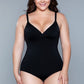 What A Waist Shapewear Bodysuit