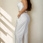 C7FB139A0BF1F3C9C41A00A7C0AC9B84/22057260_0c88bcd3-00f9-4b5c-a22f-229469be320f.jpg