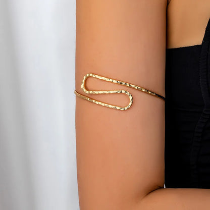 Arm Bracelet