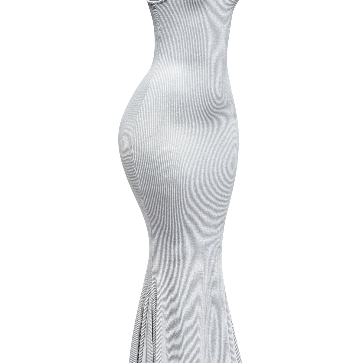 Mermaid Maxi