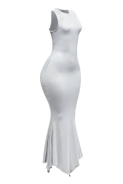 Mermaid Maxi