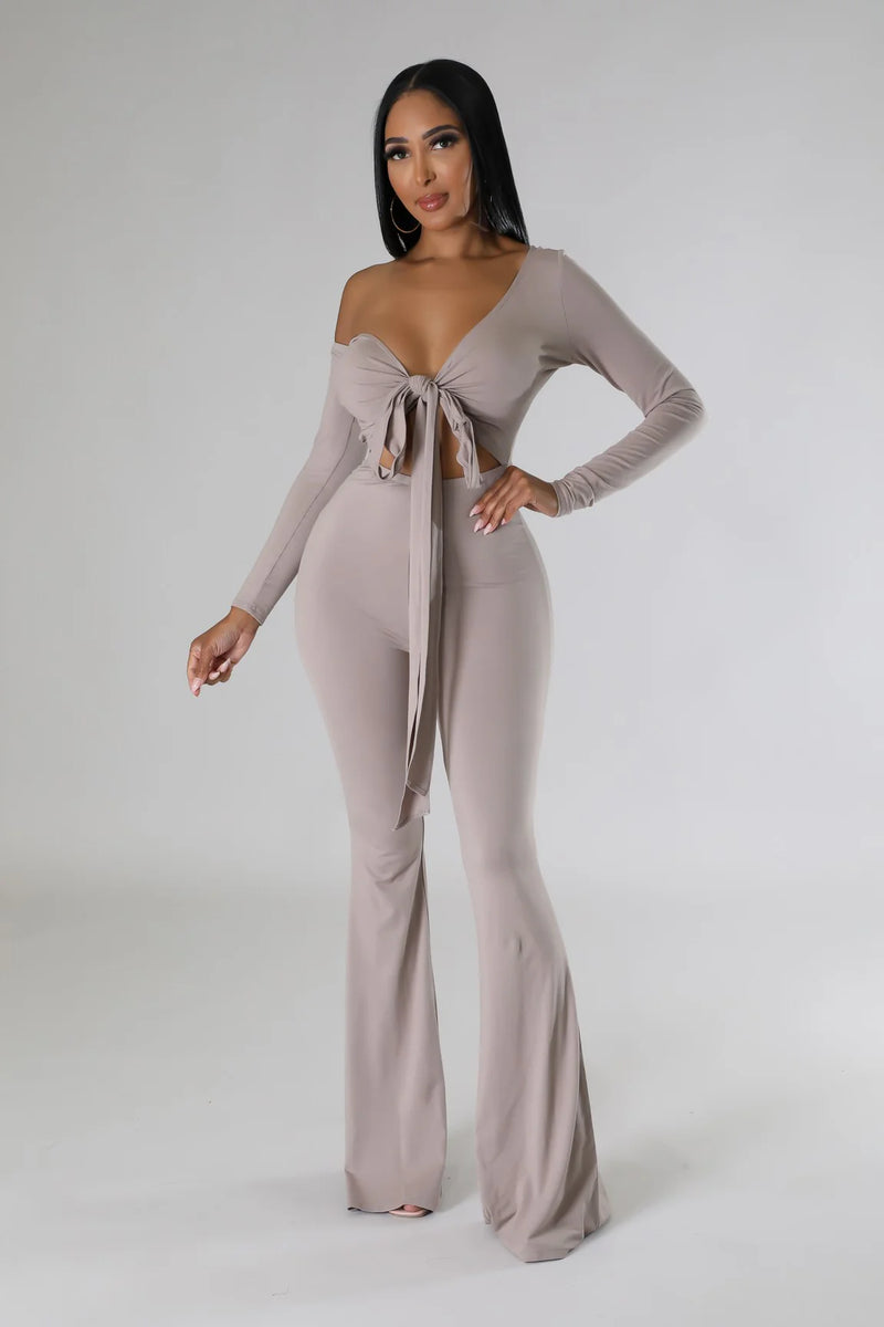 Peek Play Jumpsuit