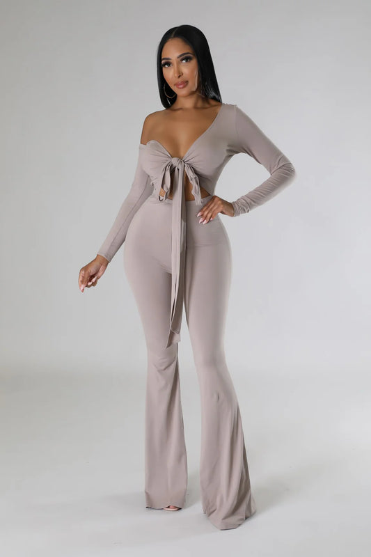 Peek Play Jumpsuit