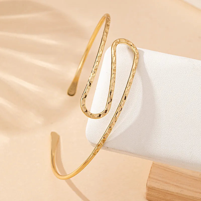 Arm Bracelet