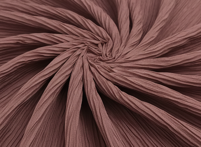 Off Shoulder Wide Leg Pants Set