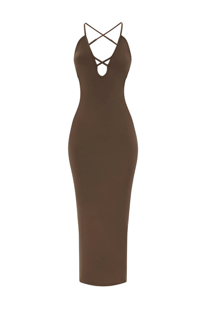 Tara Bodycon Dress