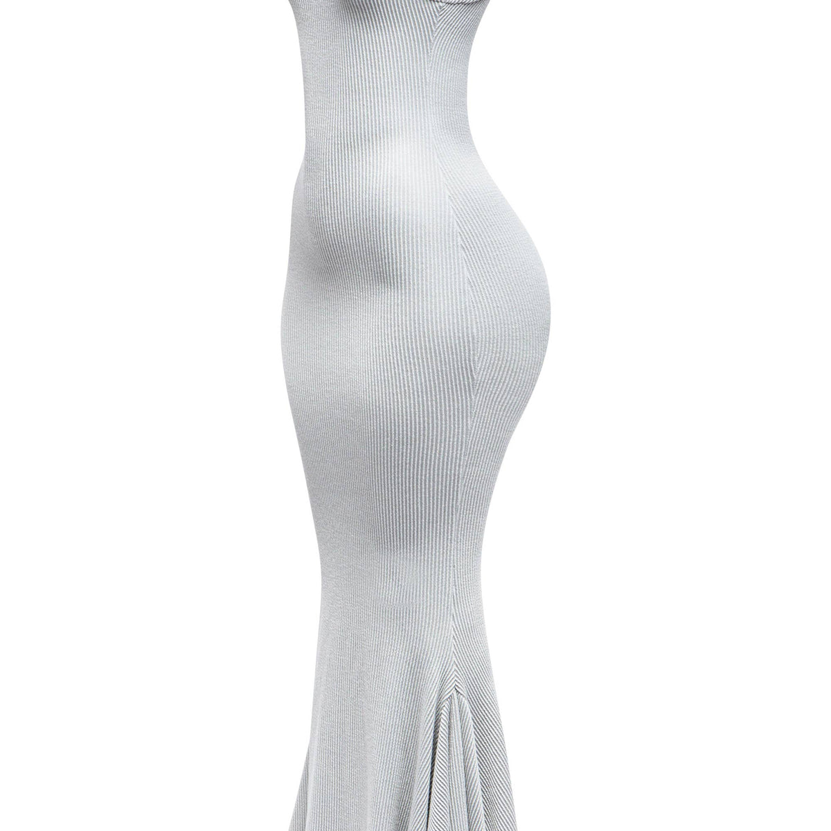 Mermaid Maxi