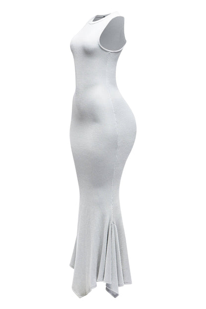 Mermaid Maxi