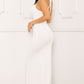 Cloud Nine Maxi Dress