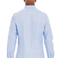 Weiv Men's Casual Long Sleeve Shirts