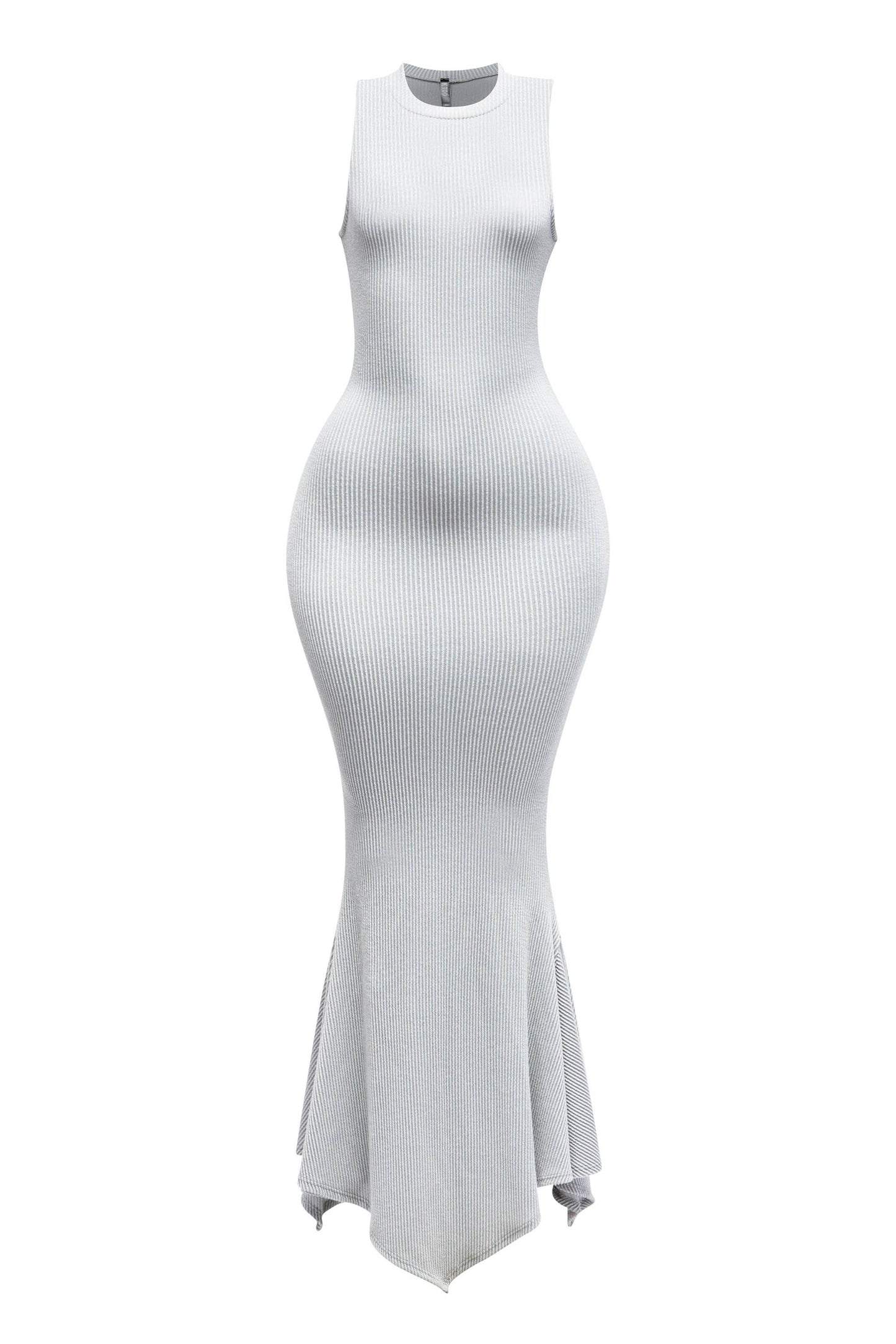 Mermaid Maxi