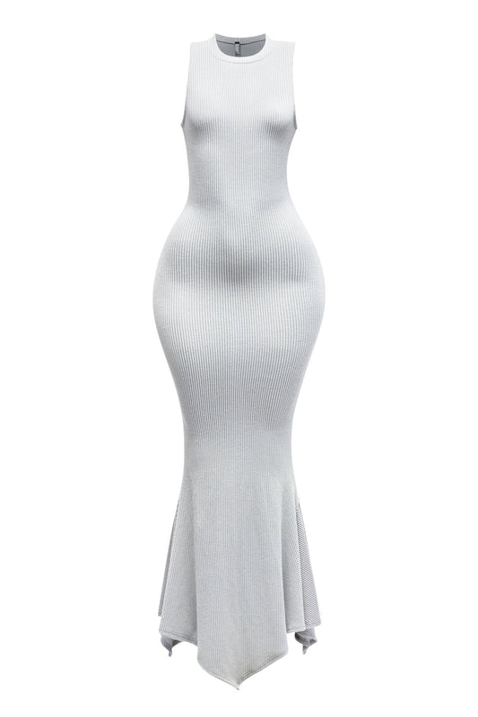 Mermaid Maxi