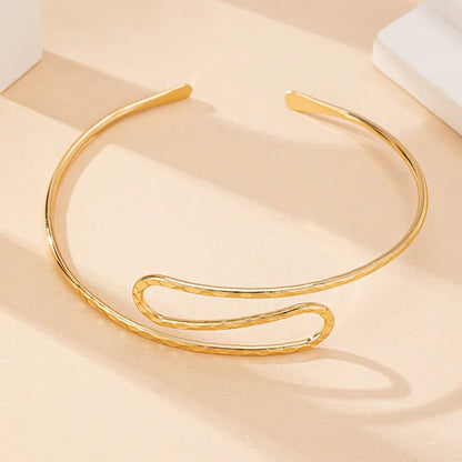Arm Bracelet
