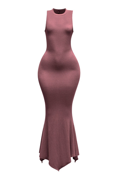Mermaid Maxi