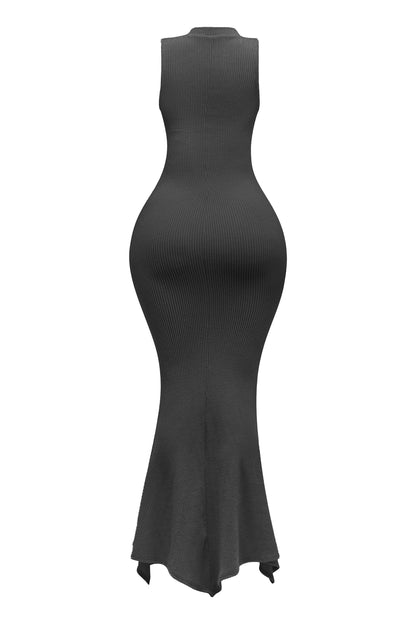 Mermaid Maxi