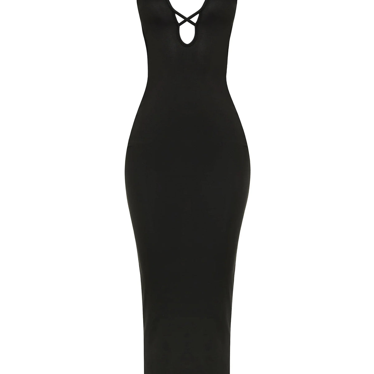 Tara Bodycon Dress