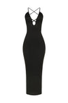 Tara Bodycon Dress