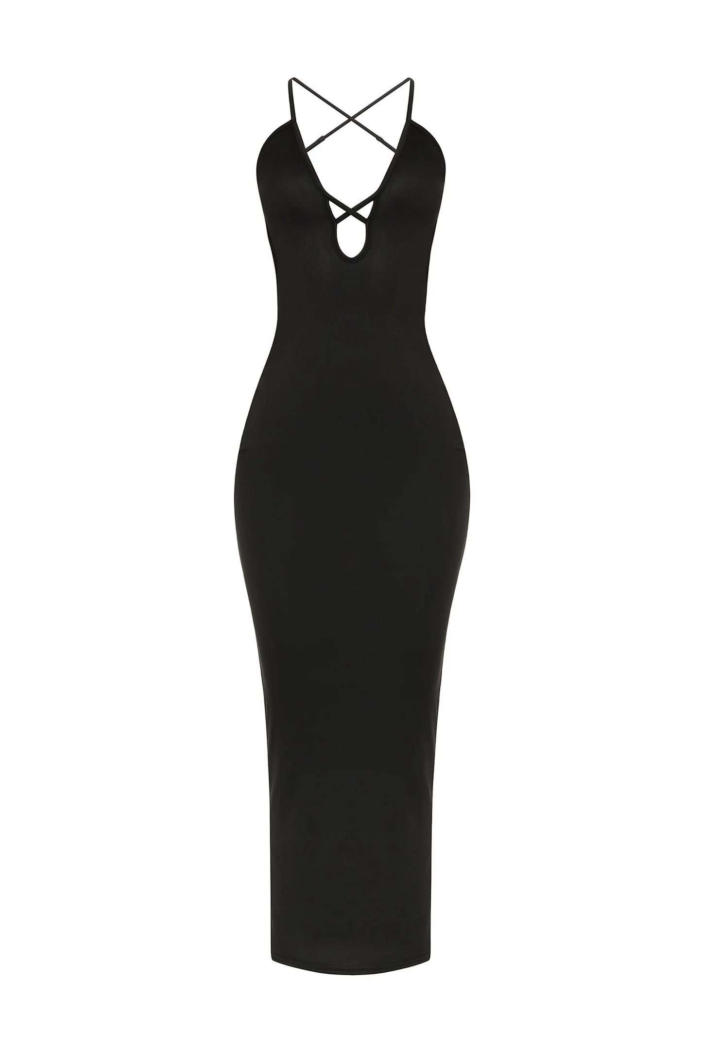 Tara Bodycon Dress