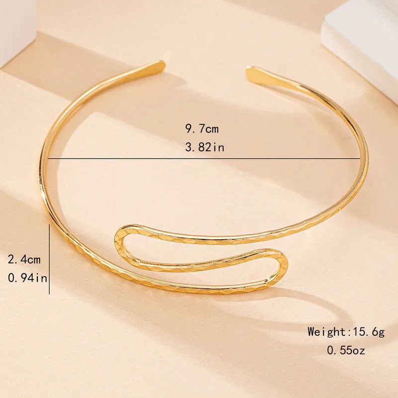 Arm Bracelet