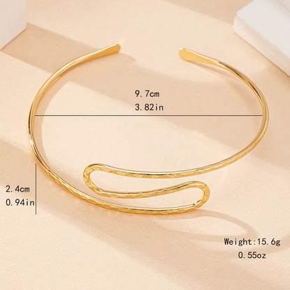 Arm Bracelet