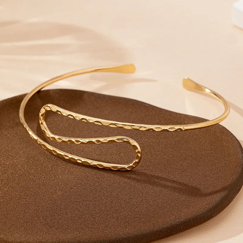 Arm Bracelet