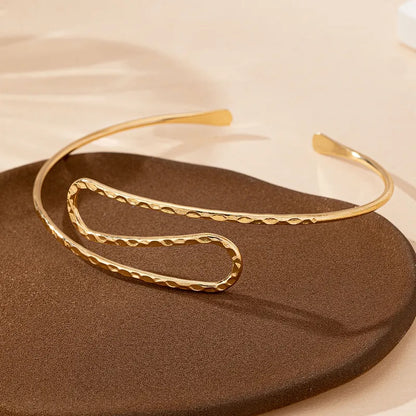 Arm Bracelet