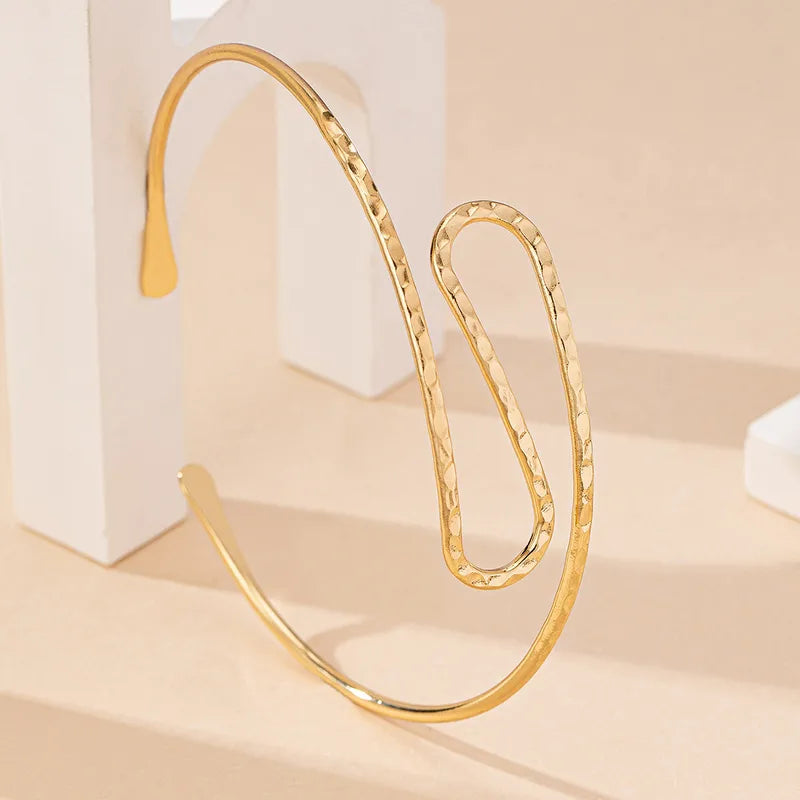 Arm Bracelet