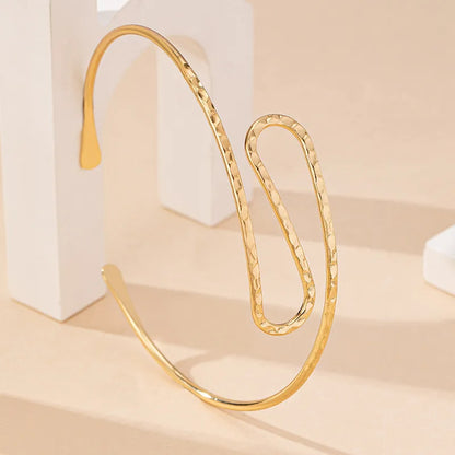 Arm Bracelet