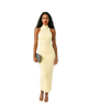 Buttermilk Ultra Soft Maxi