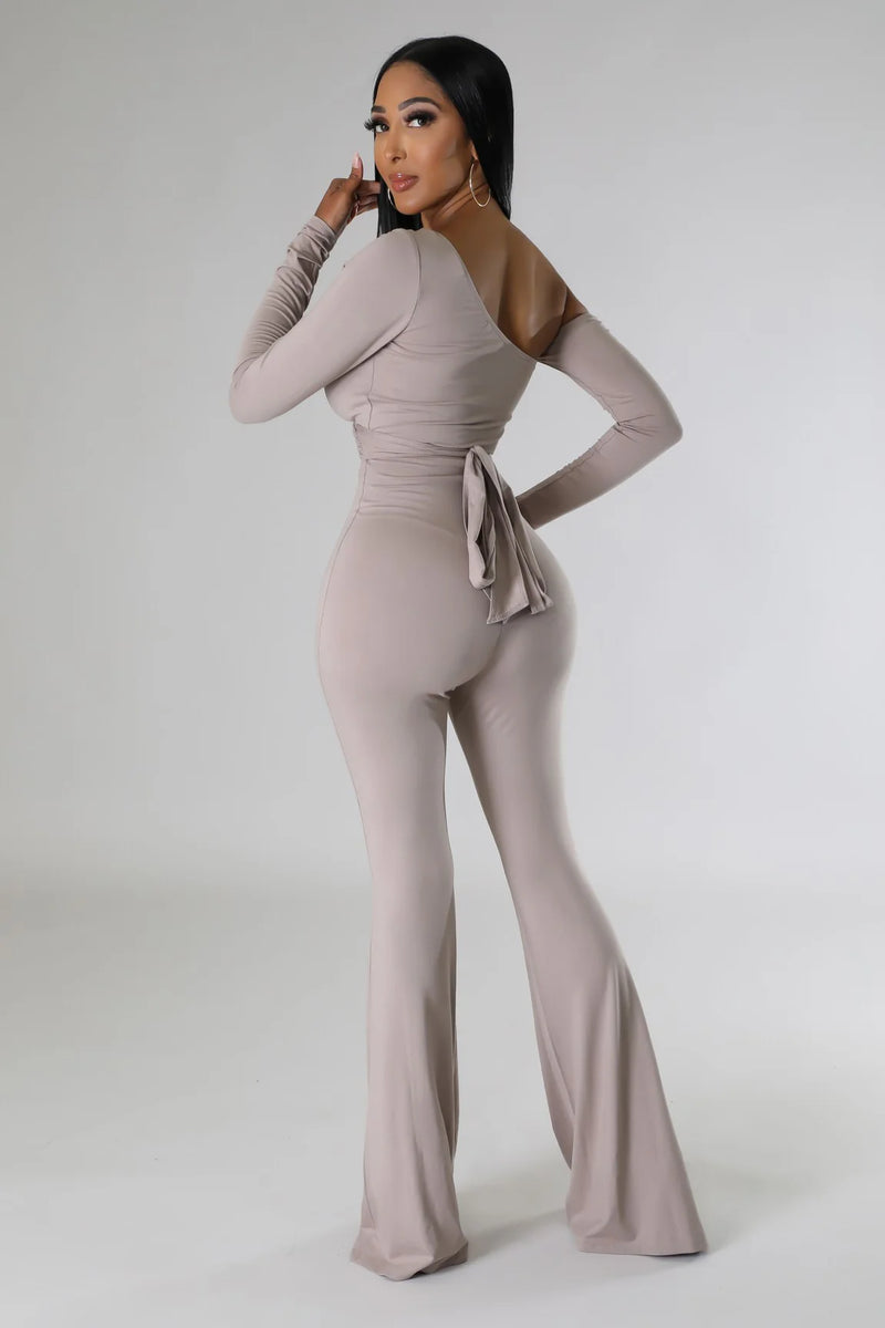 Peek Play Jumpsuit
