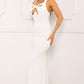 Cloud Nine Maxi Dress